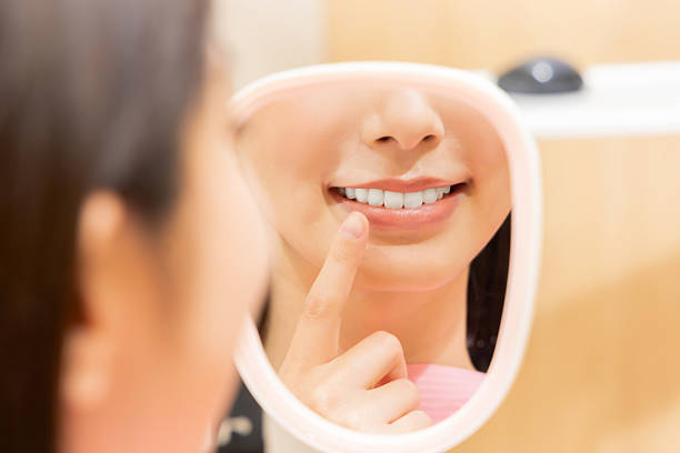 Affordable Root Canal Treatment solutions in Apache County County, AZ