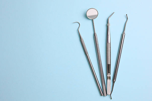 Top rated local Root Canal Treatment specialists in Apache County County, AZ